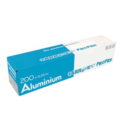Coffret étanche PLEXO avec embouts à perforation directe prémontés gris