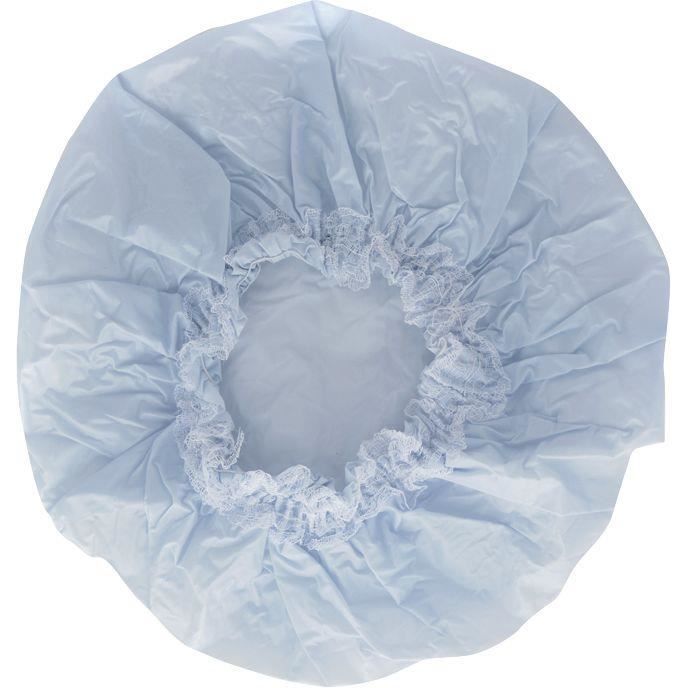 BO PARIS Bonnet pour la douche