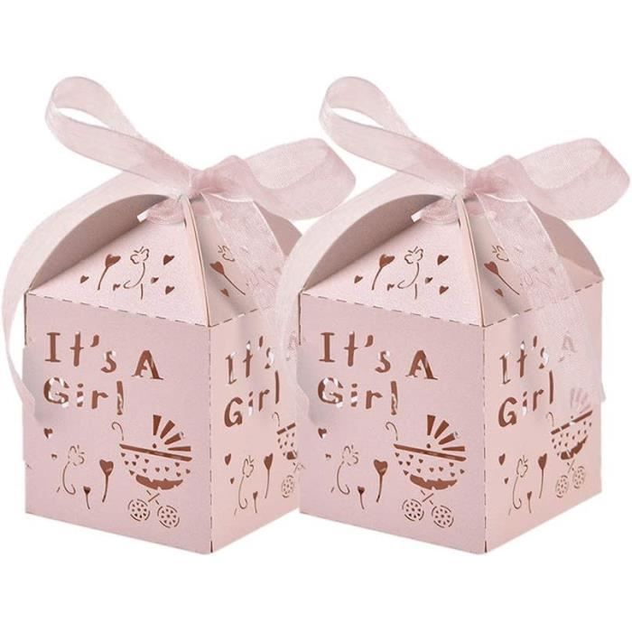 Boîtes à dragées et contenants en verre tels que des bonbonnières et des mignonettes pour mariage Boîtes à dragées et contenants en verre tels que des bonbonnières et des mignonettes pour mariage