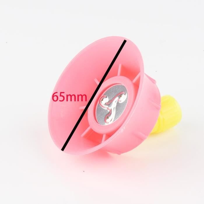 PARE-BRISE RONDELLE BOUTEILLE Réservoir Bouchon Liquide De Grande