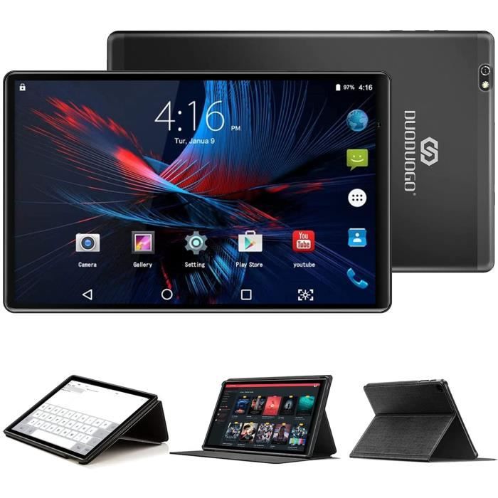 Nextbook 10.1 Octa-Core Android Tablet narxi. Motion Computing j3500. Ram in Tablet. Планшет андроид отзывы