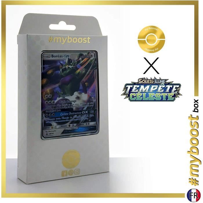 Gamegenic - Jetons et Accessoires pour Jeux de Cartes à collectionner, GGS40084ML