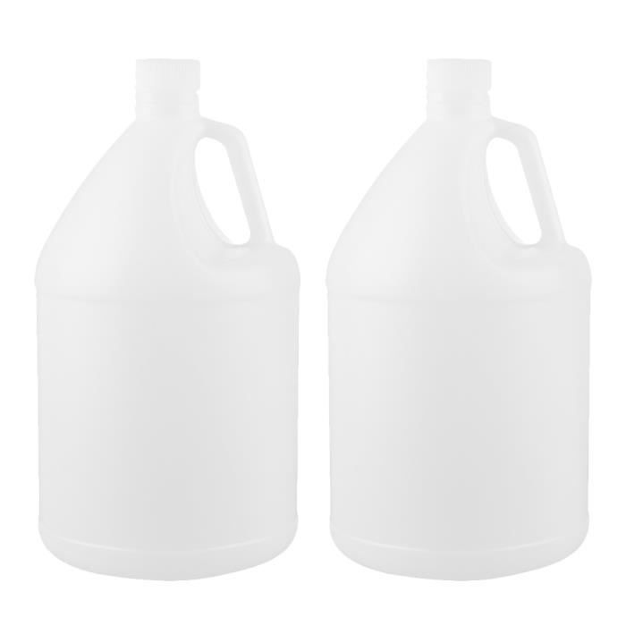 Pichet De Lait Maternel 32 Oz De La Fuite En Verre Bouteille Rangement Lait Maternel Avec Couvercle BOITE DE CONSERVATION LAIT MAT - Puériculture & Eveil Bébé