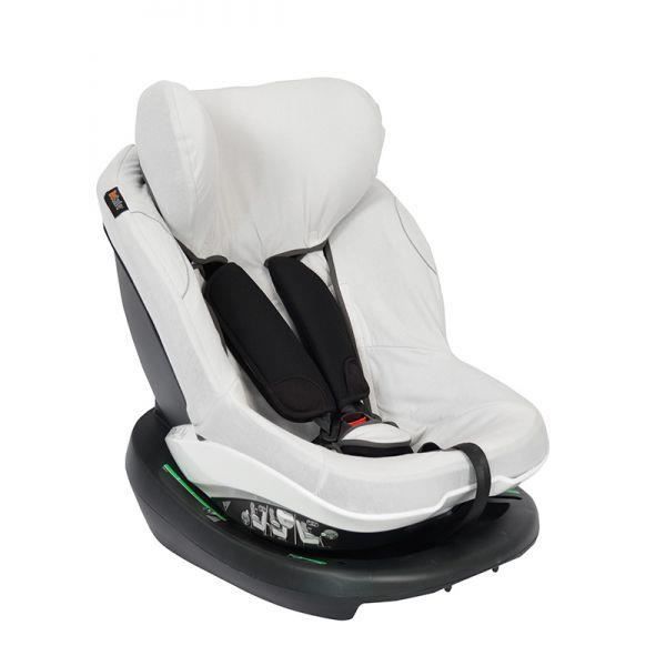 siege auto besafe izi modular