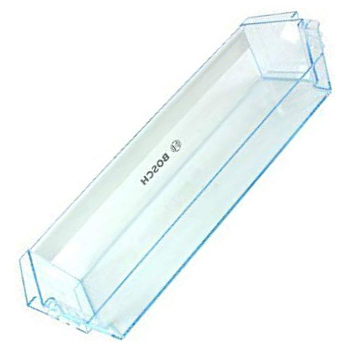 Balconnet à bouteilles Réfrigérateur congélateur BOSCH KGN36NL30 BB309881