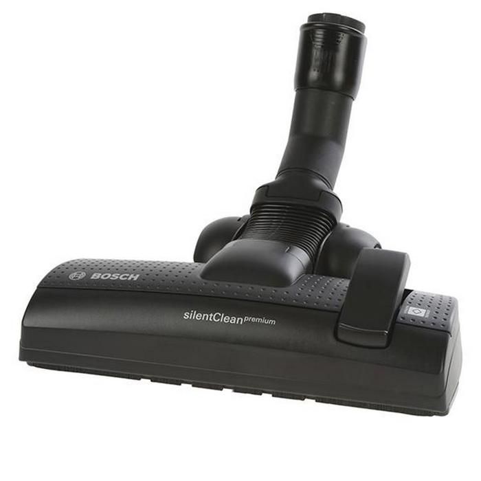 Brosse Pour Aspirateur Bosch Polymatic – Compatible Modèles Bosch - vue 3
