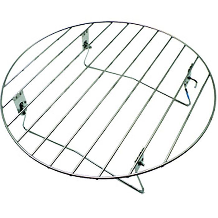 GRILLE MICROONDE pour MICRO ONDES BRANDT 76X7993 Cdiscount