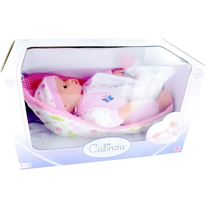 Couffin Poupon Jouet Club Abpetrol Com Tr