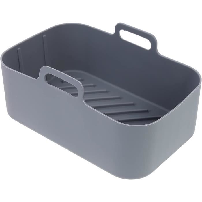 Rouleau Papier Sulfurisé Robust 300m² - Pour Four Et Friteuse Air