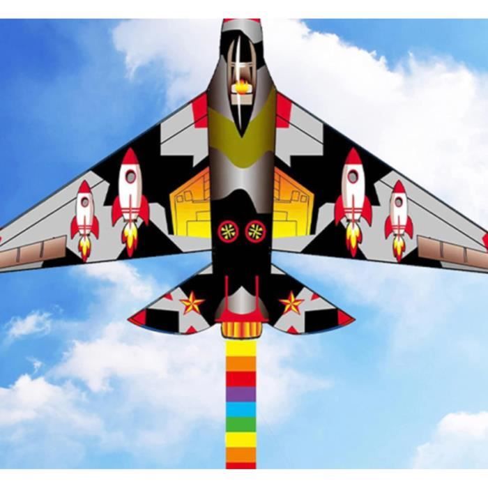 Modèle D'affiche De La Journée Nationale De Vol De Cerf-volant Illustration Vectorielle Plane Modèle D'affiche De La Journée Nationale De Vol De Cerf-volant Illustration Vectorielle Plane