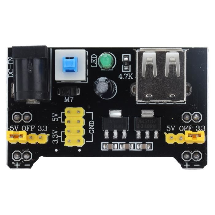(commutable)Module 'alimentation De Planche à Pain 5 Pièces Modules De ...