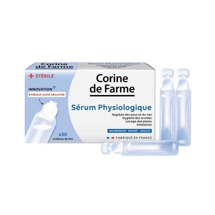 https://www.cdiscount.com/pdt2/9/5/3/1/700x700/cor3468080082953/rw/serum-physiologique-embout-rond-securite-x30.jpg