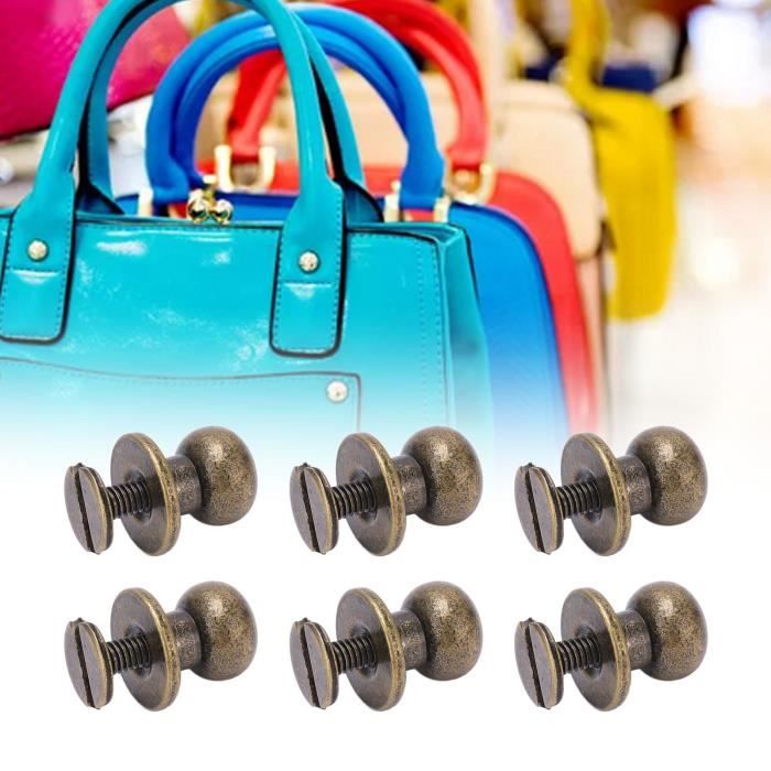 Lot De 2 Câbles D'équilibrage JST-XH Premium 1S 2 Broches