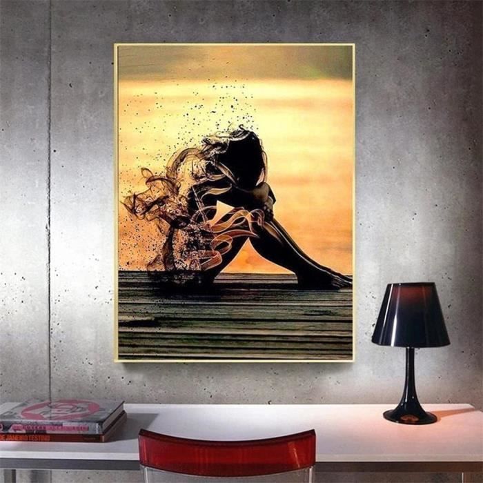 Slip Bikini A Perizoma Con Laccetti | Moda Mare Donna | Tanga Beachwear - Foto 13