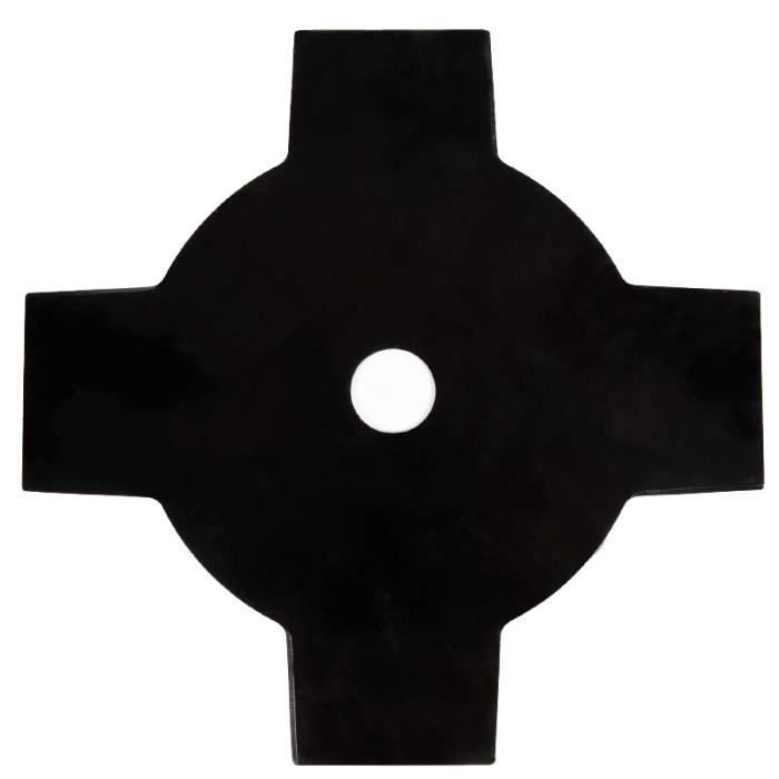 Einhell Lame de rechange special 230 3436660 - vue 2