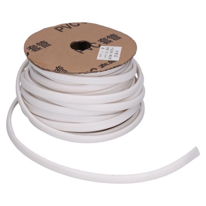 Gaine de câble marine de 11,4 cm de diamètre, protection de fil de Gaine de câble marine de 11,4 cm de diamètre, protection de fil de