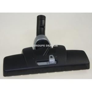 Brosse Combinée Electrolux Sumo – Accessoire Aspirateur - vue 4