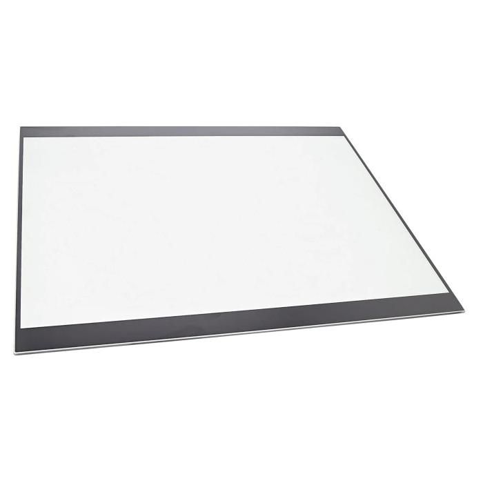 Vitre extérieure Four cuisinière ELECTROLUX FAURE AEG ZANUSSI IKEA 69553