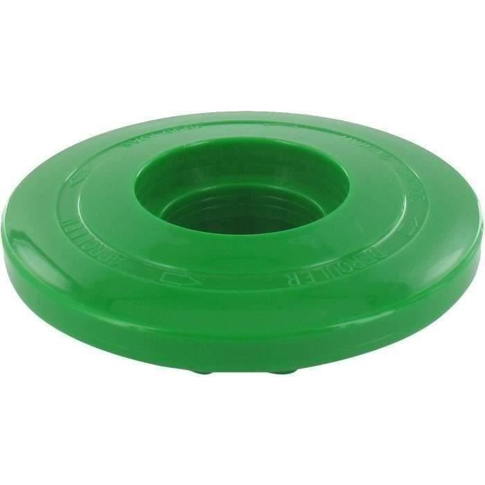 Corps inférieur de rechange pour notre tête manuel ARNETOLI MOTOR 160-2055