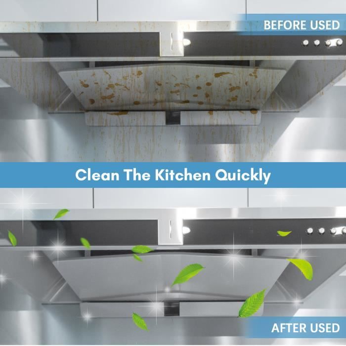 Ariete 4137 Nettoyeur Vapeur Portable 250ml 1050W - Kit Accessoires Complet - Noir, Turquoise, Blanc