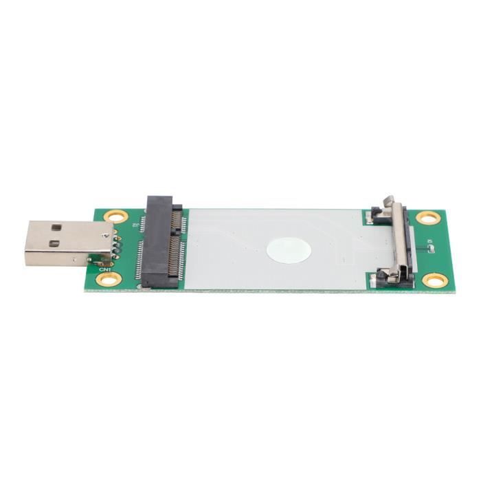Kit 3 en 1 Adaptateur carte SIM Nano, Micro - Cdiscount Informatique