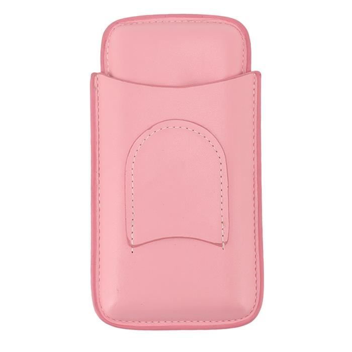 Selle Western Course De Barils En Cuir - Taille 10 à 18 Pouces, Avec Claquettes (Neuve)
