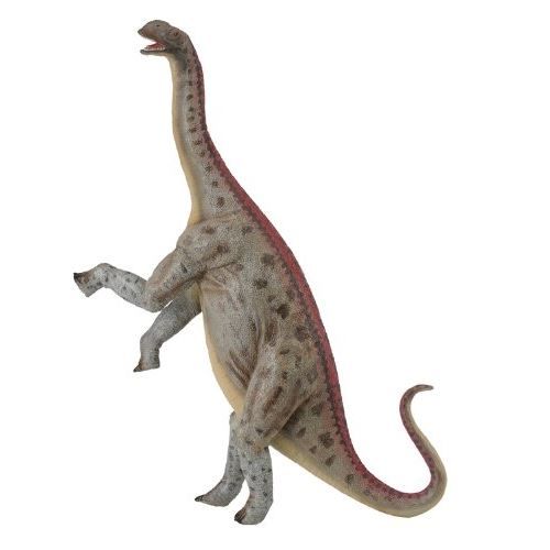 Collecta - 3388547 - Figurine - Dinosaur - Prehistory - Argentinosaurus