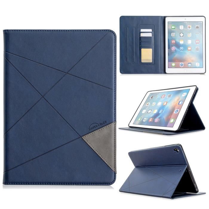 Housse iPad Air 9.7