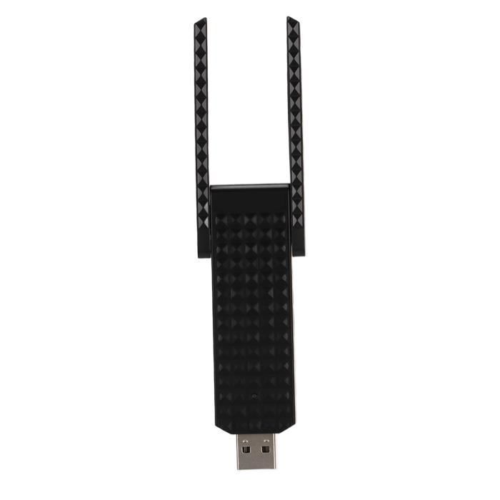 Carte WiFi Double Bande 01Ax709 Pour Lenovo IdeaPad - NGFF/M.2, Bluetooth 4.0