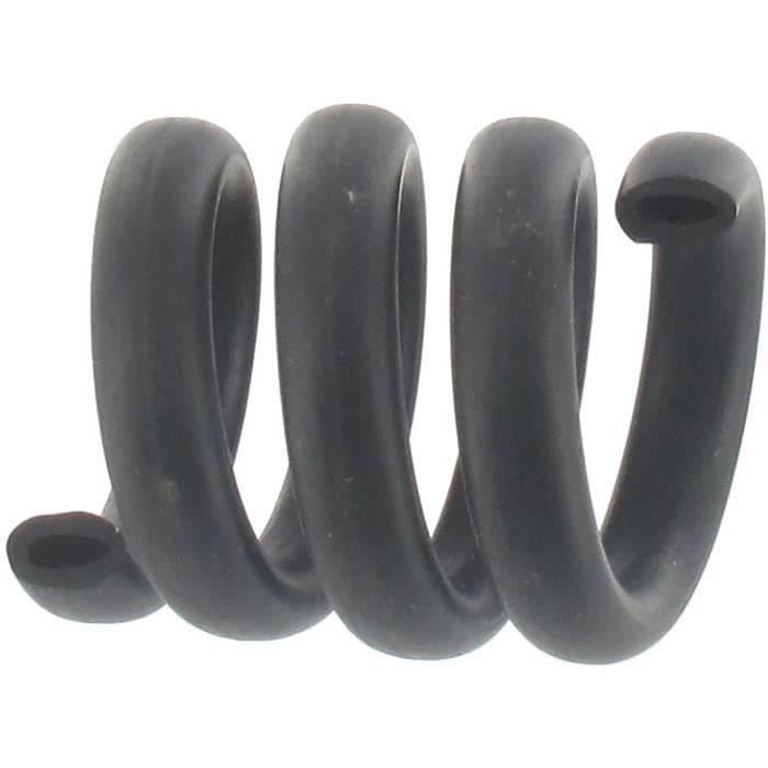 Greenstar Tuyau essence adaptable pour Husqvarna - 6116