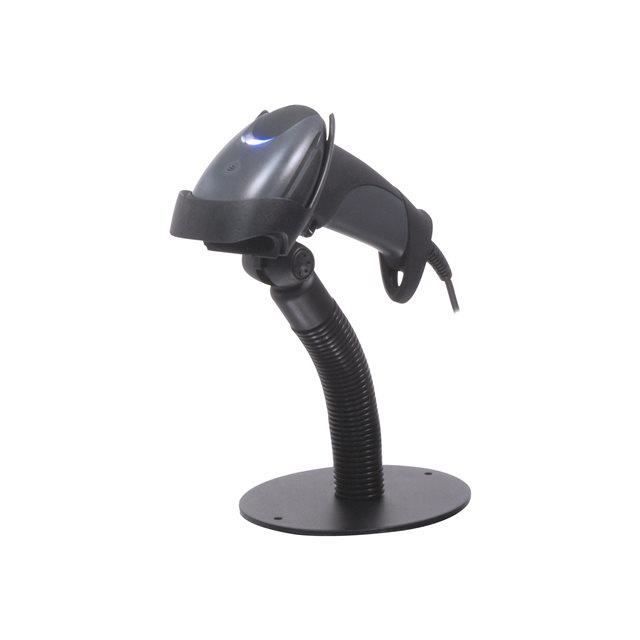 Honeywell Ms9590 Voyagergs
