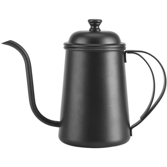 Thermos à thé avec infuseur : les meilleurs modèles en 2026