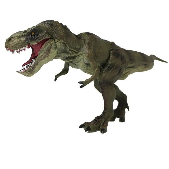 jeu dinosaure 5 ans