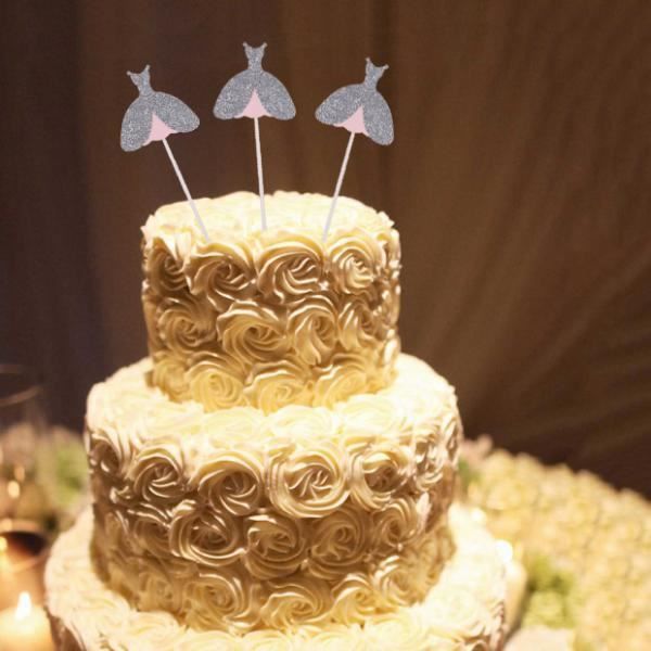 Figurine Decor De Gateau 10 Pieces Princesse Robe Gateau Toppers Achat Vente Figurine Decor Gateau Soldes Cdiscount Figurine Decor De Gateau 10 Pieces Princesse Robe Gateau Toppers Achat Vente Figurine Decor Gateau Soldes Cdiscount