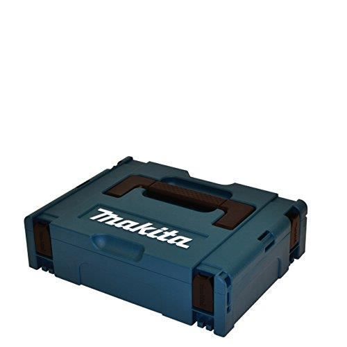 Makita MAKPAC 1 Coffret de Transport - vue 3
