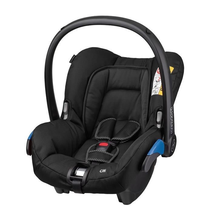 bebe maxi cosi