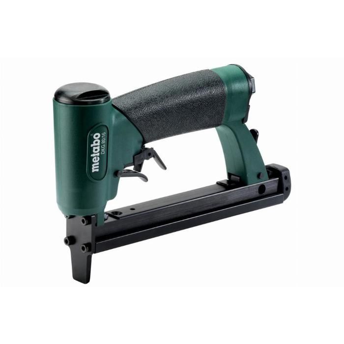 Meuleuse dangle METABO WE 1500 125 RT 125mm Tacho Constamatic Poignée Soft ergonomique