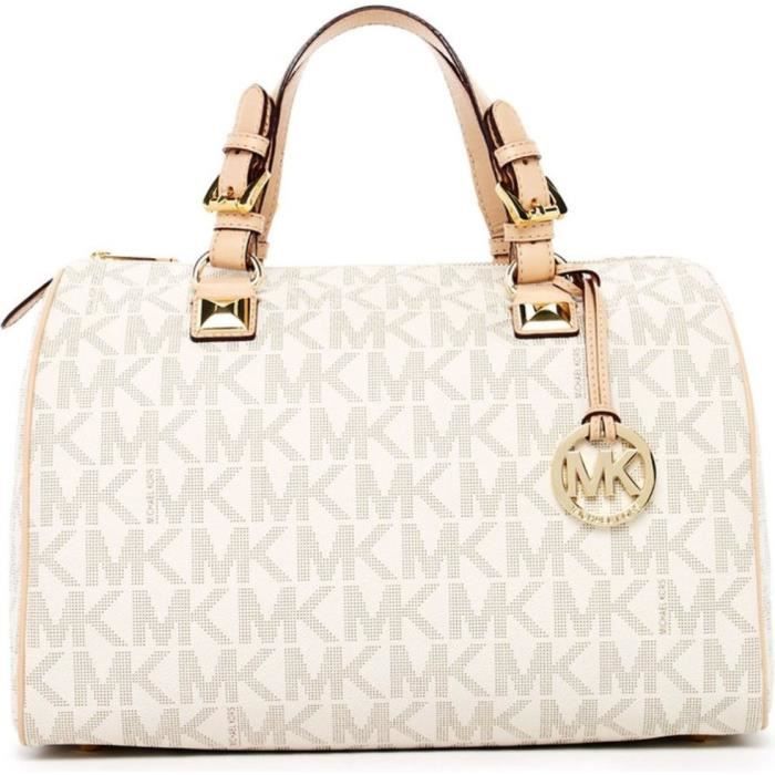 prix sacs michael kors