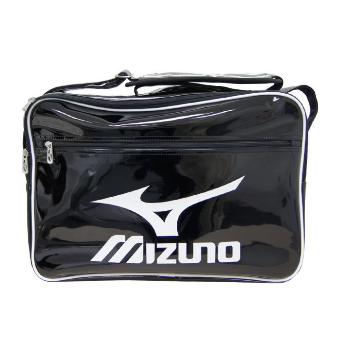 mizuno enamel bag