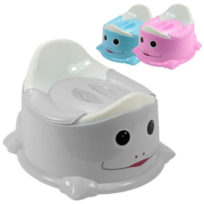 Glenmore Pot Enfant Toilettes Bebe Wc Avec Couvercle Pot Apprentissage Doux Rembourre Rose Le Betail Bebe Puericulture Apprentissage De La Proprete Schoolofbabywearing Com Glenmore Pot Enfant Toilettes Bebe Wc Avec Couvercle Pot Apprentissage Doux Rembourre Rose Le Betail Bebe Puericulture Apprentissage De La Proprete Schoolofbabywearing Com