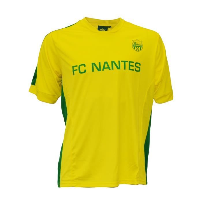 fc nantes nike