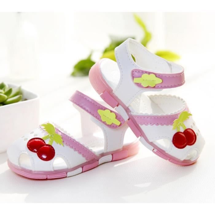 sandales de plage bebe