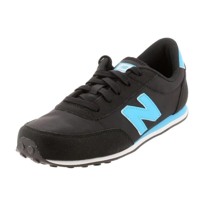 baskets kl410 m femme new balance 282740