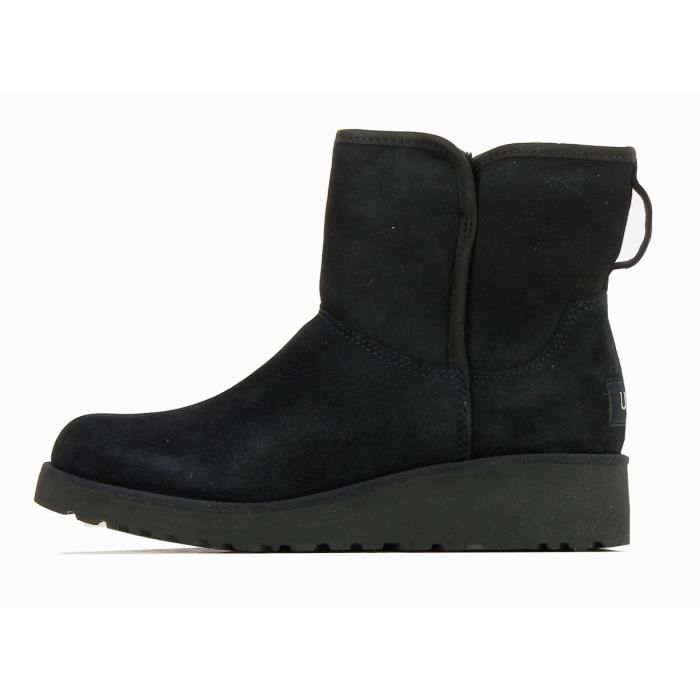 botte kristin uggs femme botte kristin uggs femme
