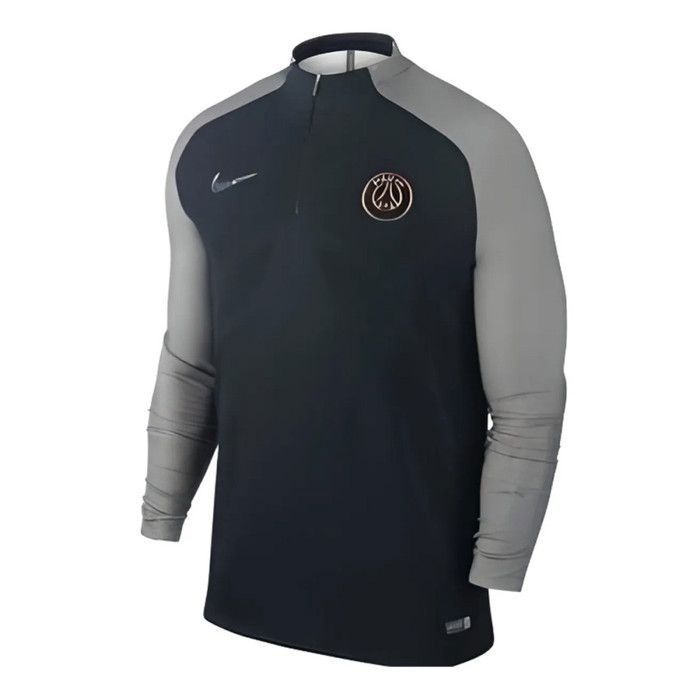 pull nike 2016