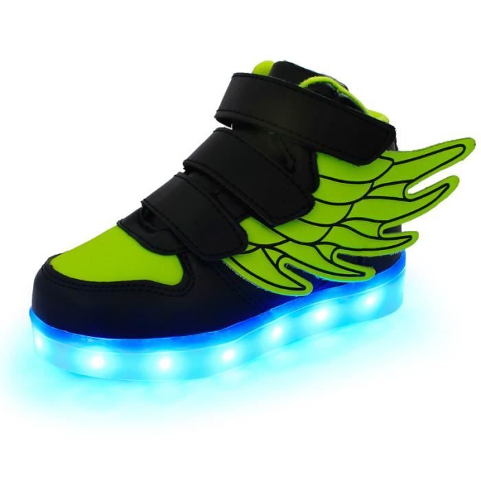 botte moto piste alpinestar