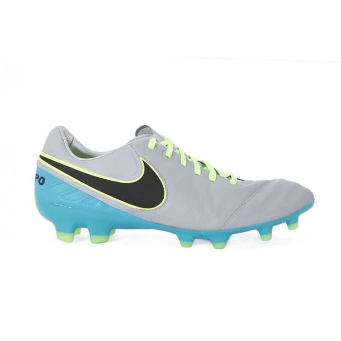 tiempo legacy