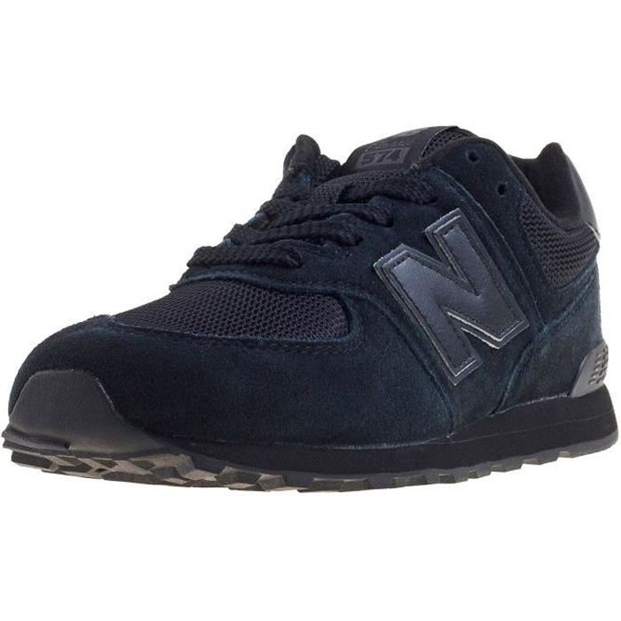 new balance pour garcon en noir new balance pour garcon en noir