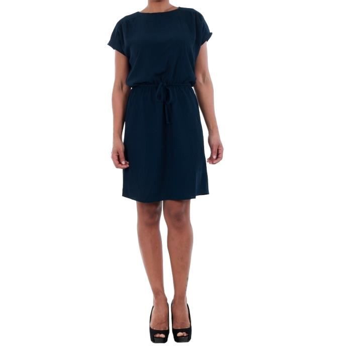 robe blazer vero moda