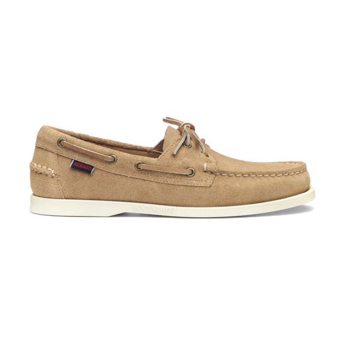 Chaussures hotsell bateaux sebago
